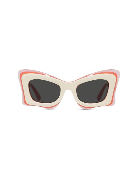 LOEWE LW40140U