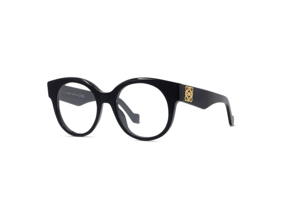 LOEWE LW50068I 2