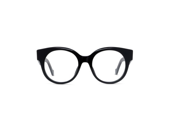 LOEWE LW50068I