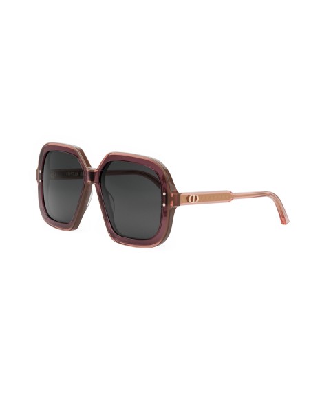 DIOR WOMAN DIORHIGHLIGHT S1I