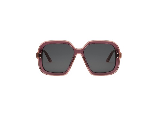 DIOR WOMAN DIORHIGHLIGHT S1I