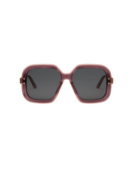 DIOR WOMAN DIORHIGHLIGHT S1I