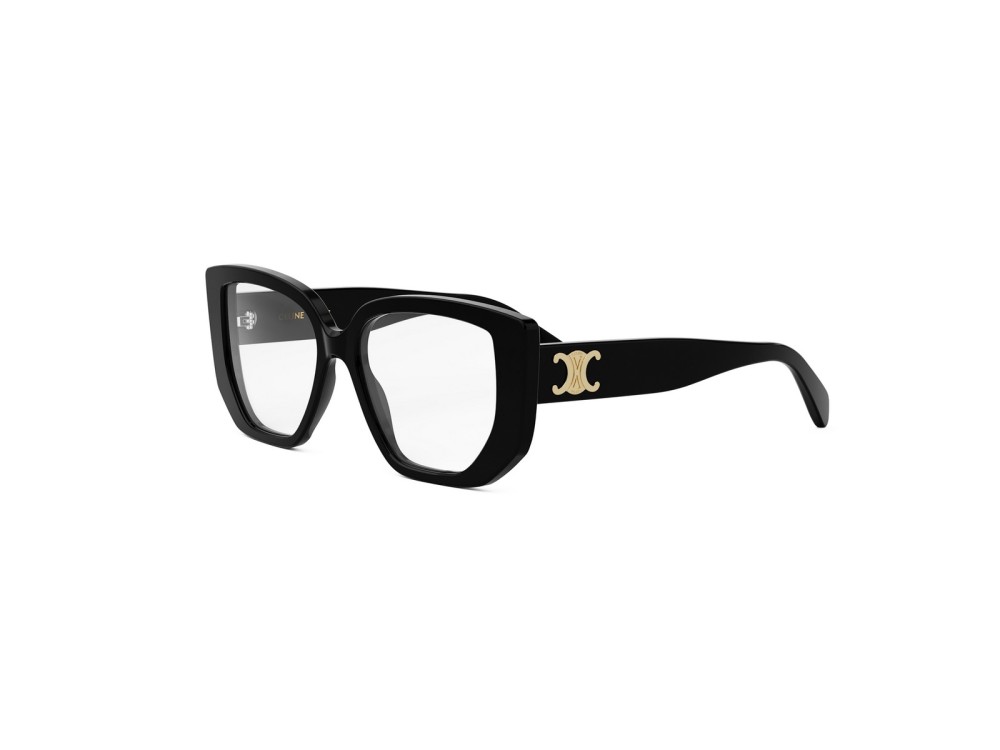 CELINE CL50146I