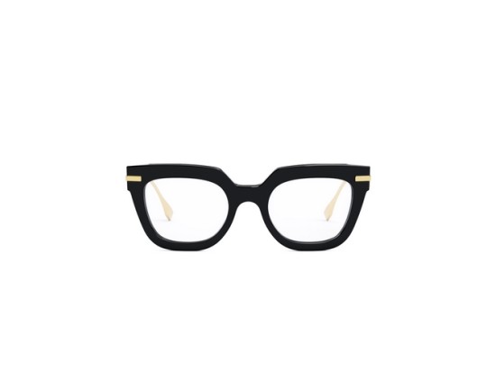 MAISON FENDI FE50065I