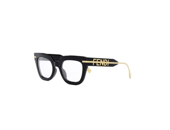MAISON FENDI FE50065I 2