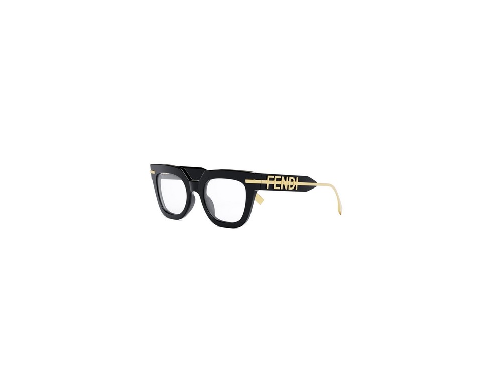 MAISON FENDI FE50065I
