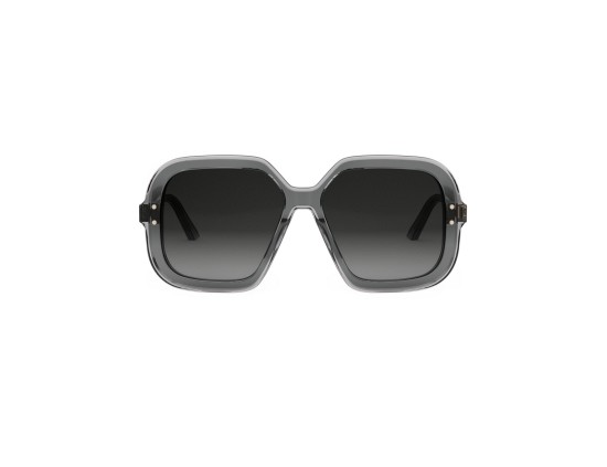 DIOR WOMAN DIORHIGHLIGHT S1I 2