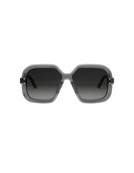 DIOR WOMAN DIORHIGHLIGHT S1I