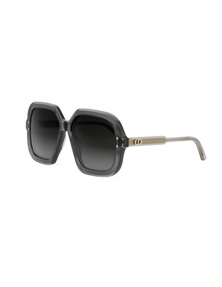 DIOR WOMAN DIORHIGHLIGHT S1I