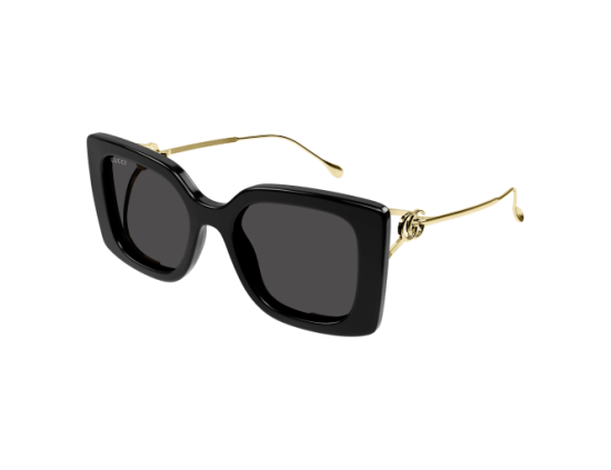 GUCCI GG1567SA