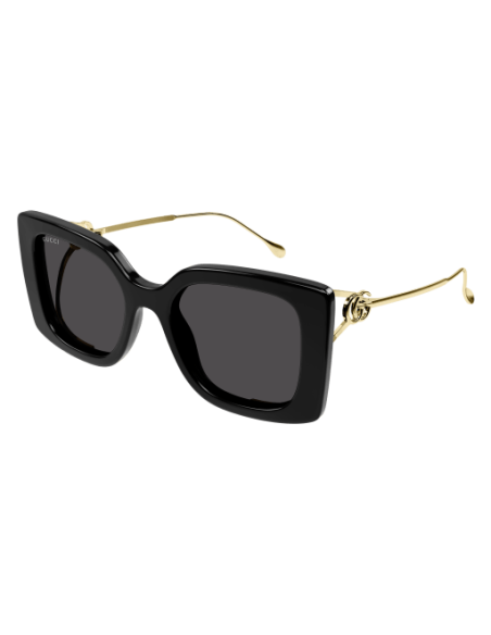 GUCCI GG1567SA