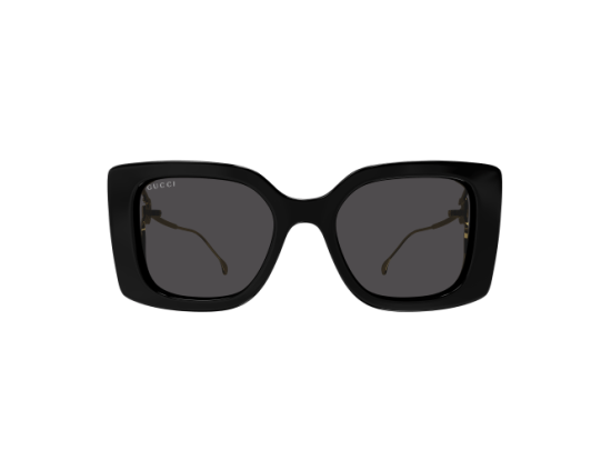GUCCI GG1567SA 2