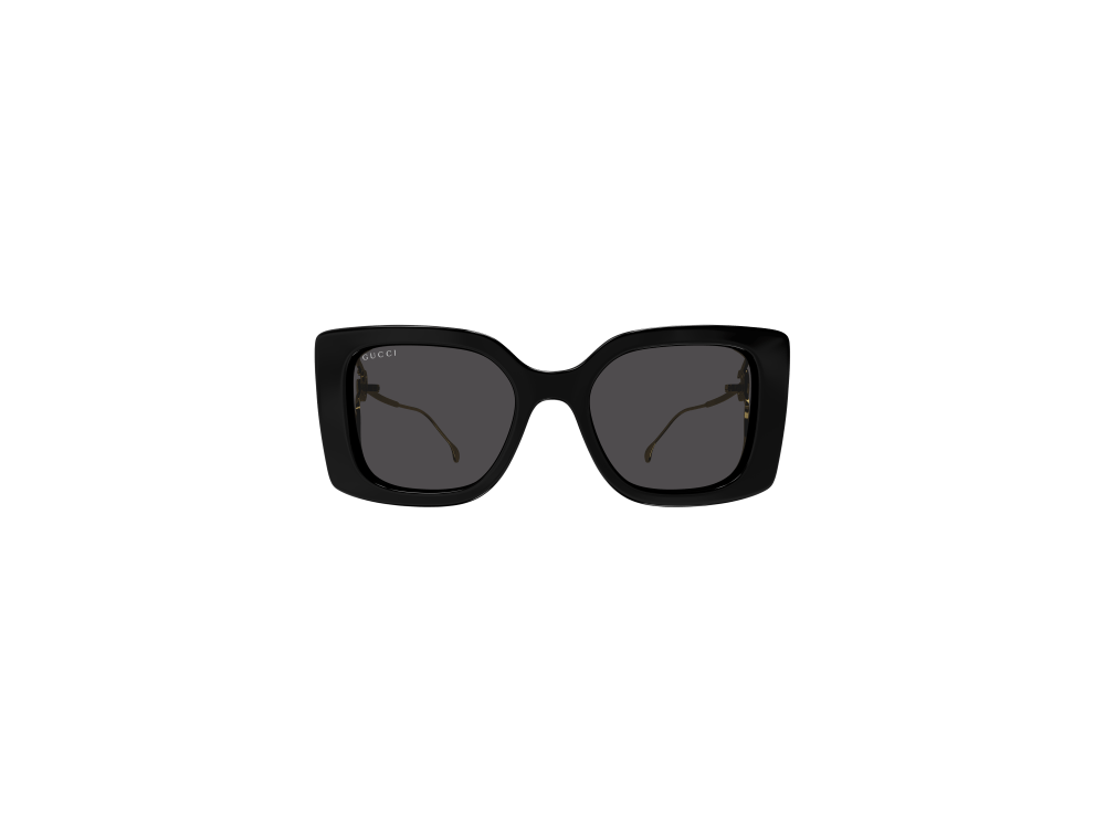 GUCCI GG1567SA