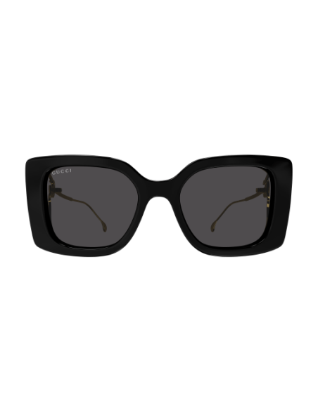 GUCCI GG1567SA