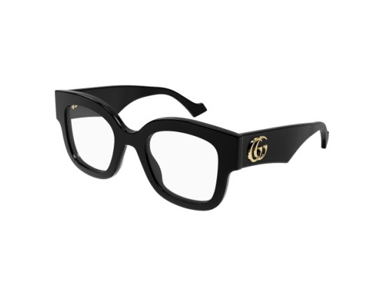 GUCCI GG1423O