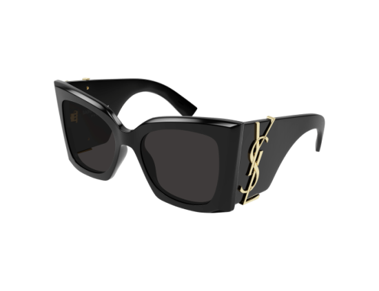 SAINT LAURENT SL M119 BLAZE