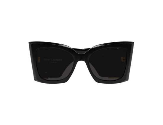 SAINT LAURENT SL M119 BLAZE 2