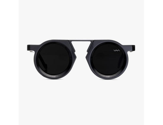 VAVA BL0045