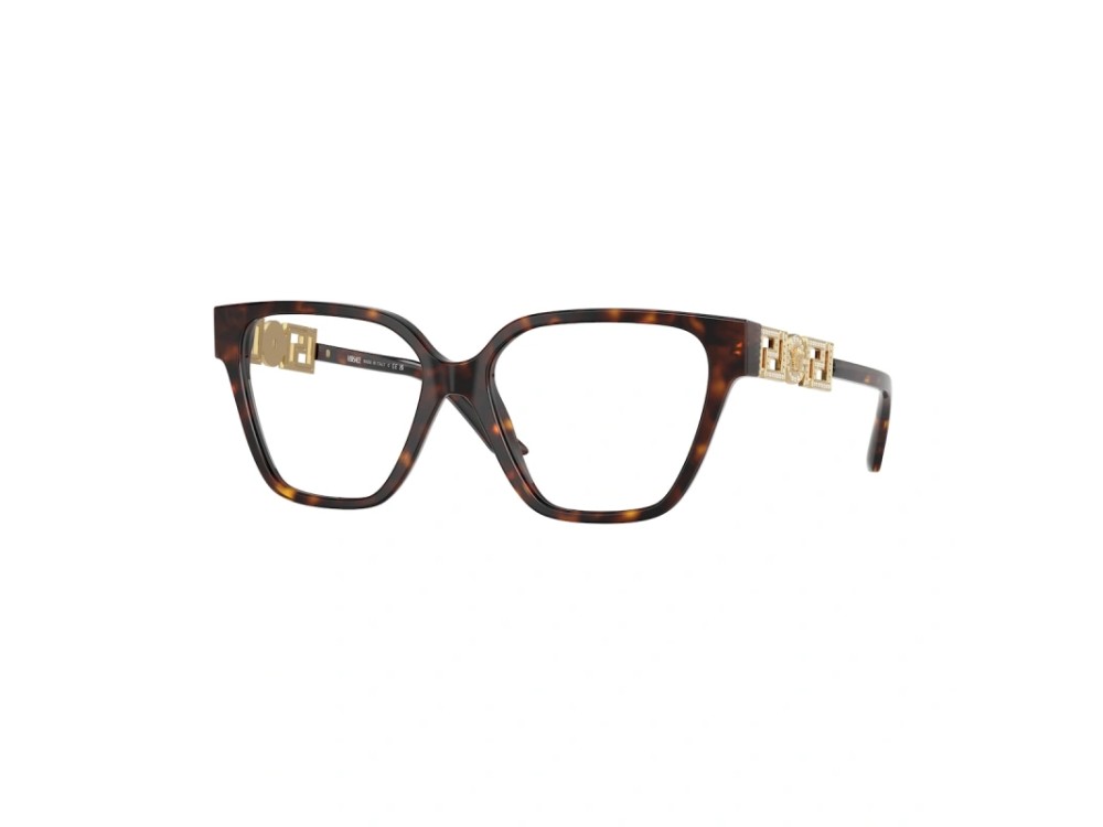 VERSACE VE 3358B