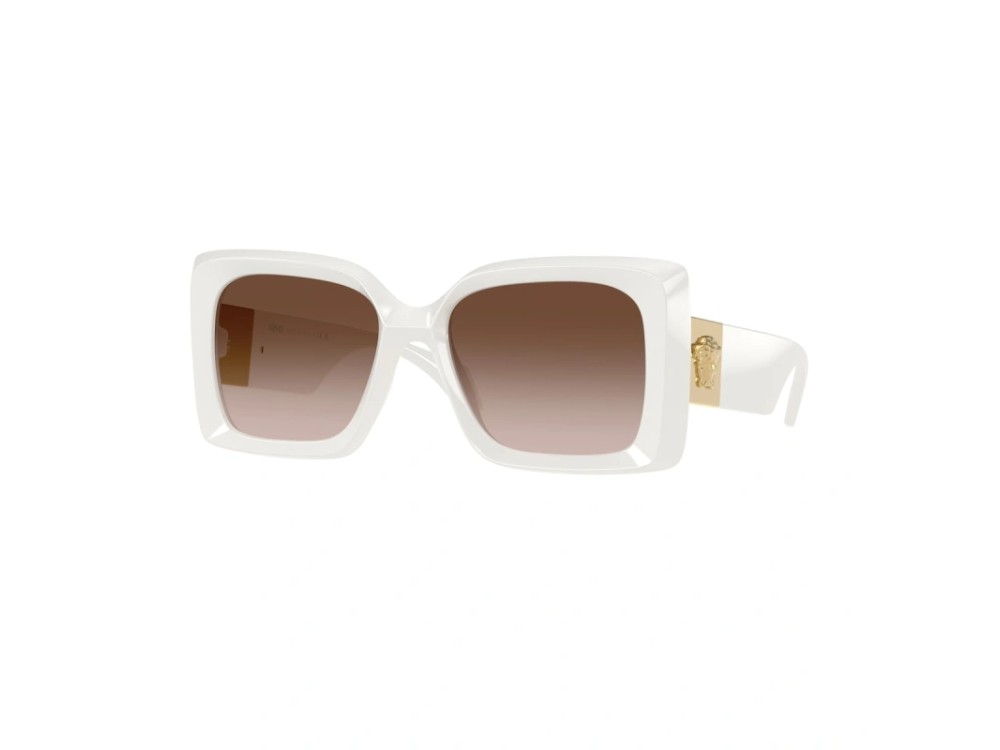 VERSACE VE 4467U