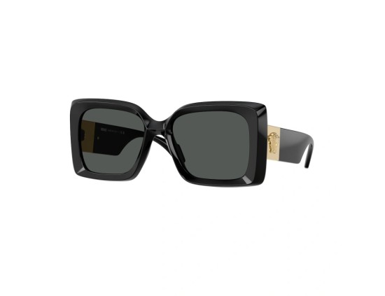 VERSACE VE 4467U 2