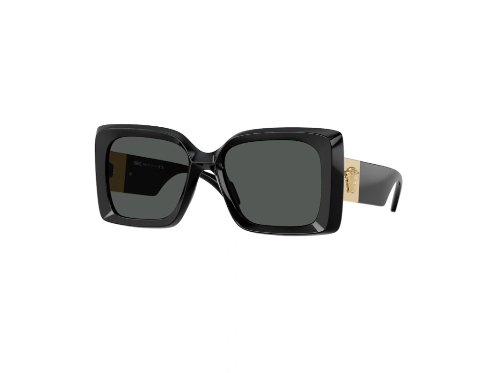 VERSACE VE 4467U