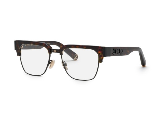 PHILIPP PLEIN VPP133M 2