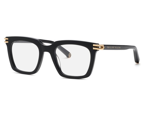 PHILIPP PLEIN VPP115M 2