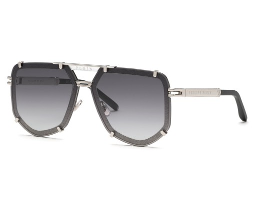 PHILIPP PLEIN SPP132