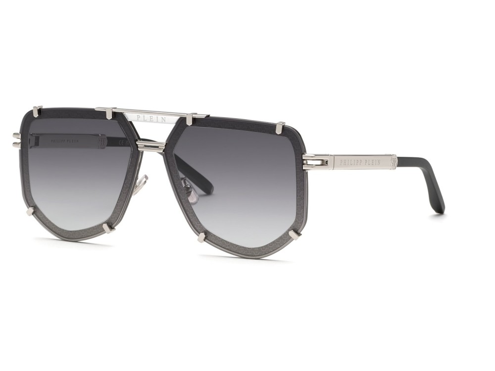 PHILIPP PLEIN SPP132