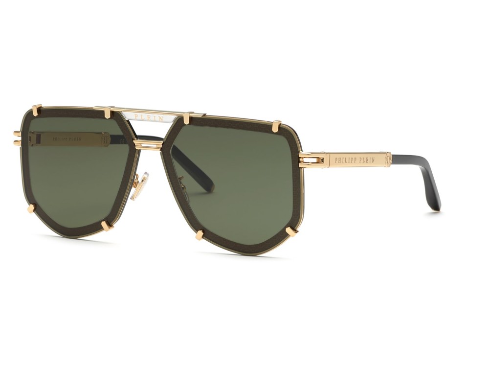 PHILIPP PLEIN SPP132