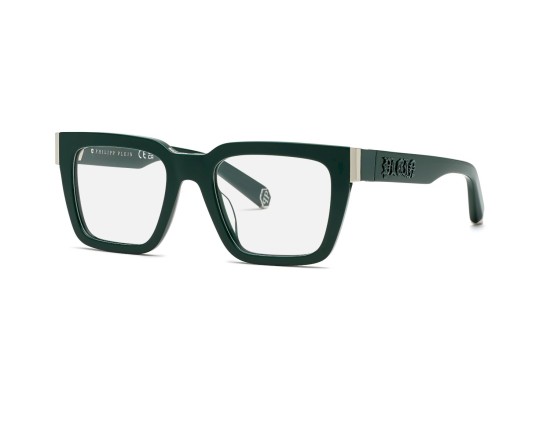 PHILIPP PLEIN VPP112M