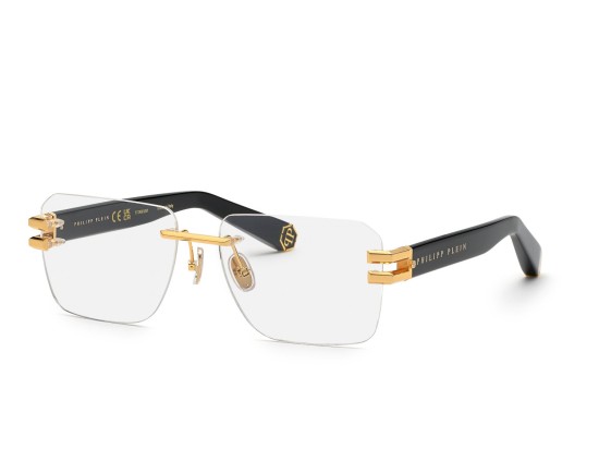 PHILIPP PLEIN VPP086M