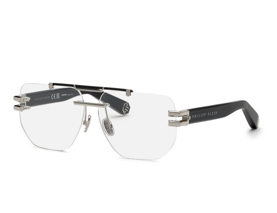 PHILIPP PLEIN VPP087M