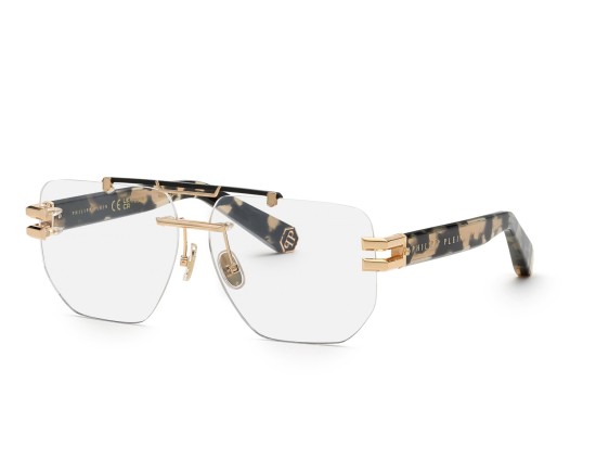 PHILIPP PLEIN VPP087M 2