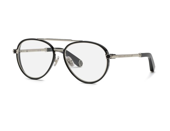 PHILIPP PLEIN VPP137M