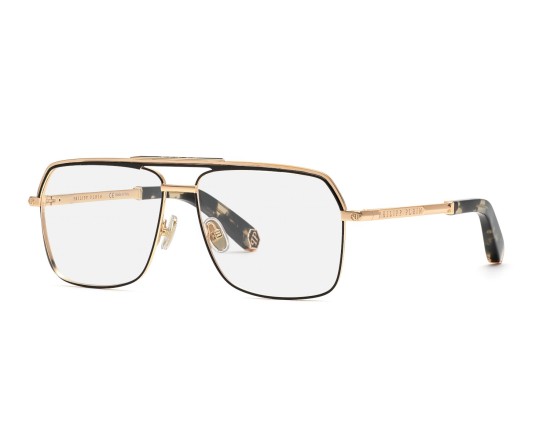 PHILIPP PLEIN VPP085M