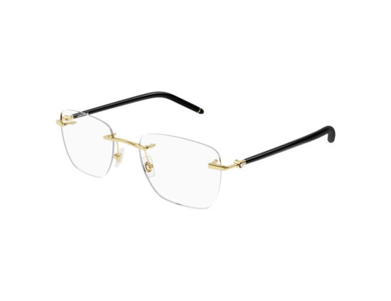 MONTBLANC MB0274O 001