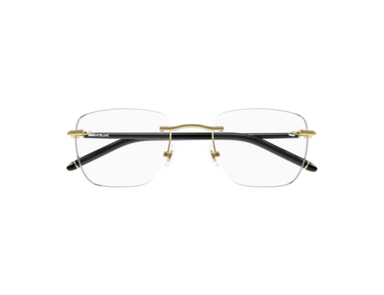 MONTBLANC MB0274O 001 2
