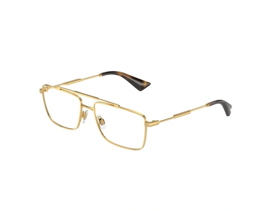 DOLCE E GABBANA DG 1354