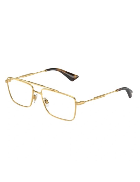 DOLCE E GABBANA DG 1354