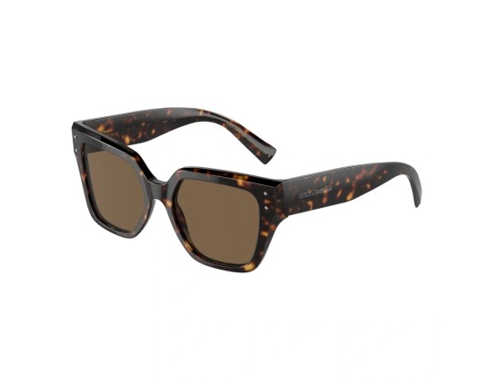 DOLCE E GABBANA DG4471
