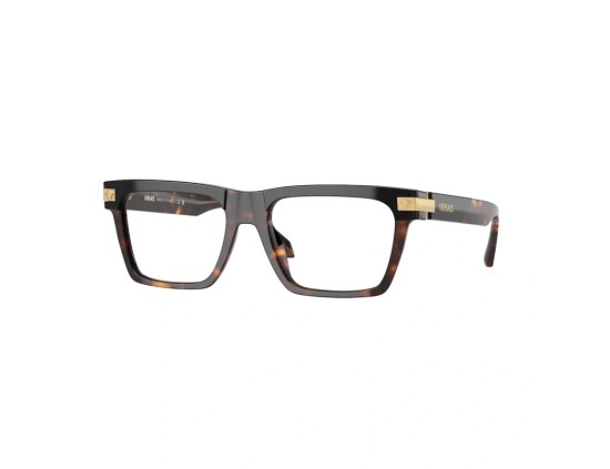 VERSACE VE 3354