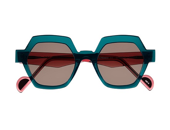 ANNE ET VALENTIN SHERYL 2