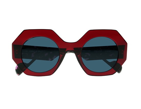 ANNE ET VALENTIN SAKURA 2