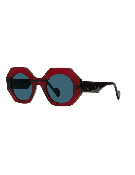 ANNE ET VALENTIN SAKURA