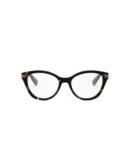 BULGARI BV50023I