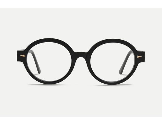 AHLEM RUE DU SOLEIL 2