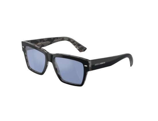 DOLCE E GABBANA DG4431 2