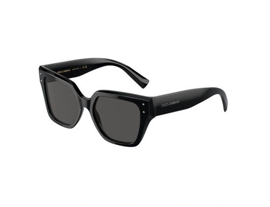 DOLCE E GABBANA DG4471 2